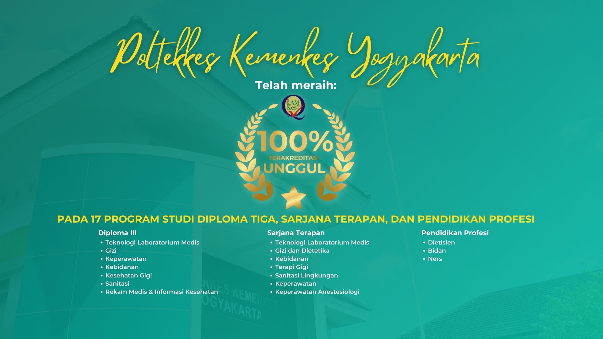 https://inventaris.poltekkesjogja.ac.id/assets/img/akreditasi-unggul-100-p.jpg
